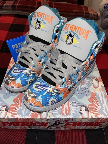 Taglia ewing athletics - taglia,