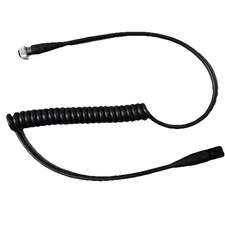 Cavo spiralato Forbice INFACO