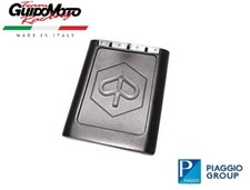 PARASPRUZZI PARAFANGHI POSTERIORI MOTOCARRI APE 50 FL PIAGGIO 264097