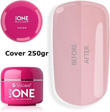 Gel UV Unghie Per Mani