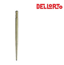 SPILLO CONICO W7 PER