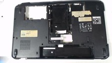 Acer Aspire 5740 Bottom Case