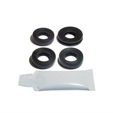 Set Riparazione Pompa Freno