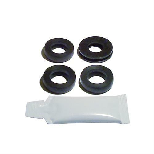 Set riparazione pompa freno - set,
