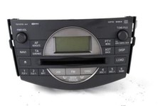 86120-42220 AUTORADIO CON