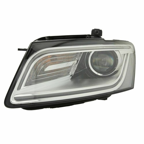 Faro anteriore sinistro - , per