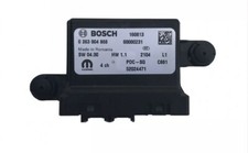 RICAMBI USATI 52024471