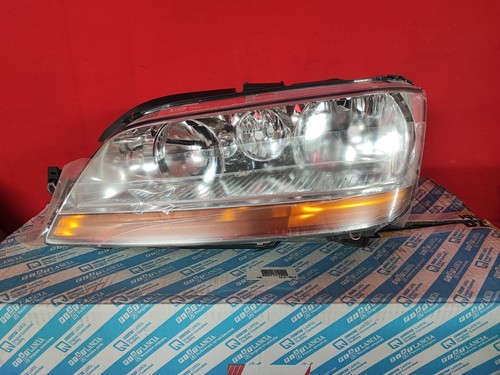 Faro fanale fiat - fanale,