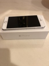 Apple iPhone 6 Plus - 16GB -