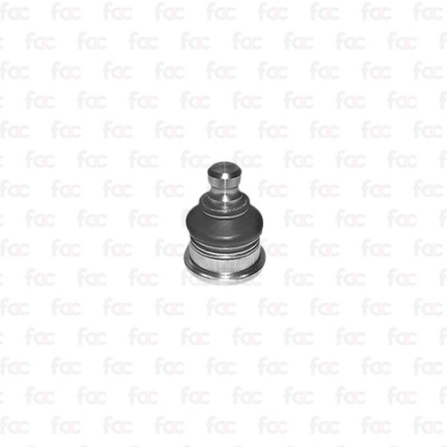 Giunto sferico per renault - giunto,