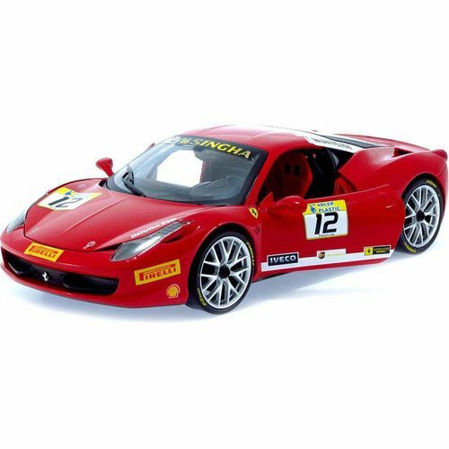 Hot wheels ferrari - wheels,