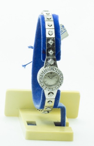 Orologio vintage jaeger - orologio, jaeger-le