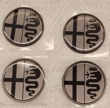 ALFA ROMEO 6 33 75 155 90