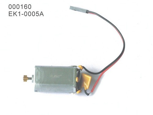 Esky sky 180 motor - motor, w/8t