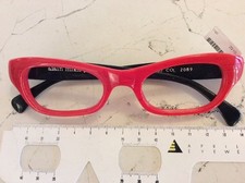 Alain Mikli Paris 2163 2089