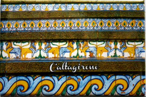 Magnete rettangolare calamita - magnete,