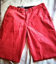 Pantaloni corti uomo, Taglia S (29)