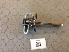 FIAT PUNTO (1999-2003) 1.2