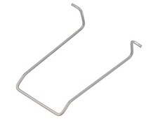 Supporto a parete CL1.0 TEKO