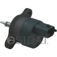 YY REGOLATORE PRESSIONE COMMON