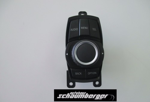 Controller originale bmw - controller,