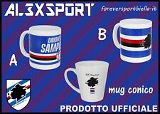 TAZZE CERAMICA ORIGINALI