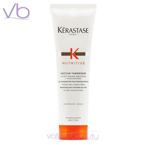 Kerastase nutritive nectar - nutritive,