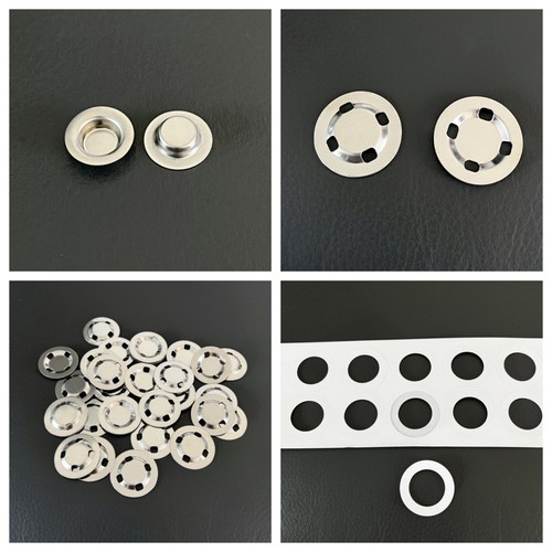 26650 batteria cella - , tappo