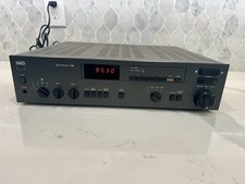 NAD 7130PE Receiver