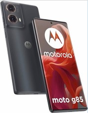 Motorola moto g85 256gb - g85,