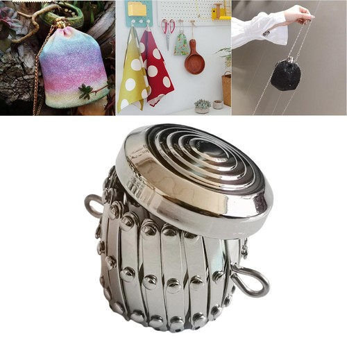 Accessori per porta borsa