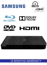 Samsung HT-F5530 5.1 Sistema