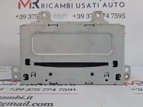 Autoradio per opel astra - per,