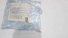 VALVOLA ARIA CARBURATORE APE