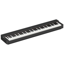 [NUOVO] Pianoforte digitale
