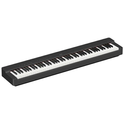 Nuovo pianoforte digitale - [nuovo],