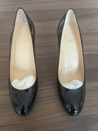Christian louboutin scarpe - christian,