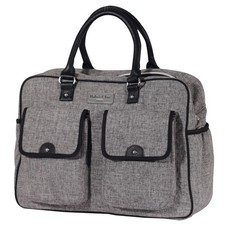 Borsa mamma Teti - Baby's Clan