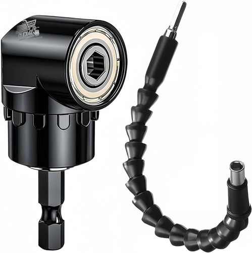 Adattatore angolare 105 - adattatore,