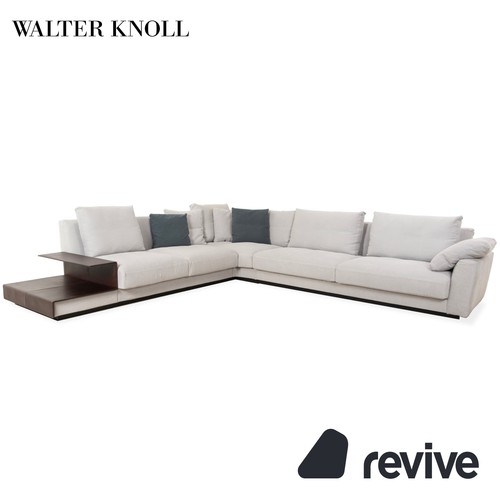 Walter knoll grand suite - knoll,