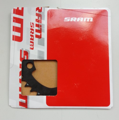 Pignone sram sync per - pignone, 2