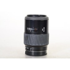 Minolta AF 3,5-4,5/70-210