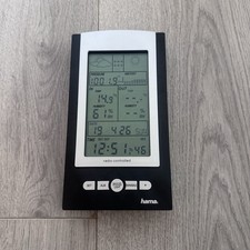 Hama ews 800 - hama, di