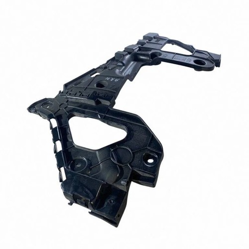 Audi 4mn supporto paraurti - q8,