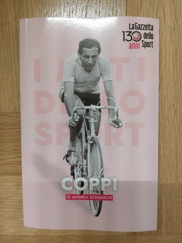 Coppi schianchi coll - di,