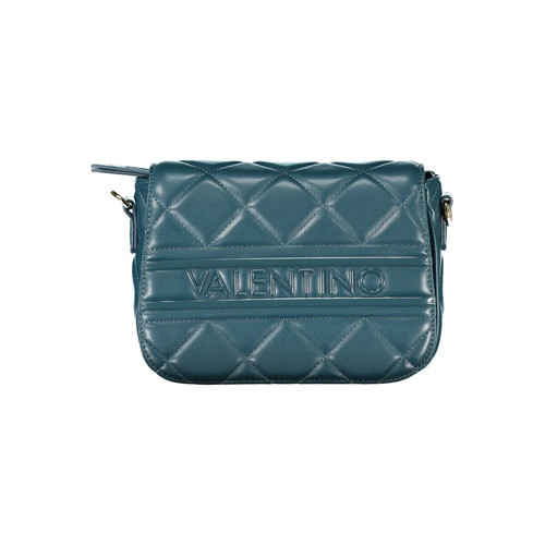 Borsa tracolla donna - a,