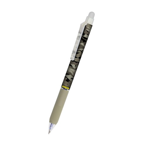 Online magixx penna gel - online,