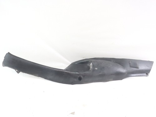 Piaggio zip 296672000a - piaggio,