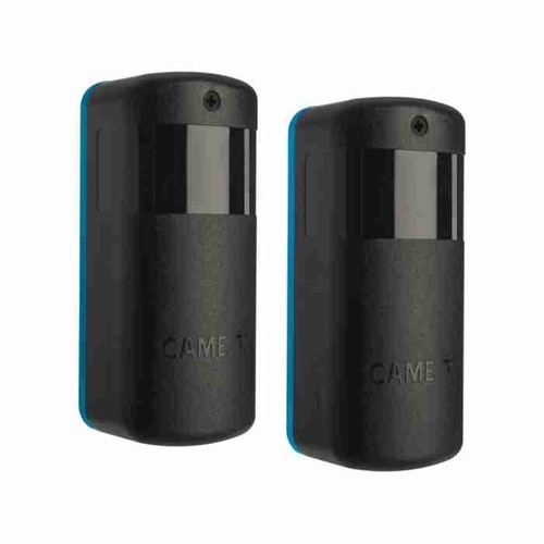 Coppia fotocellule bus cxn - coppia, di
