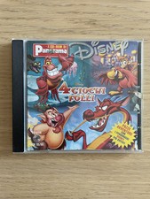 Disney Classici 4 GIOCHI FOLLI